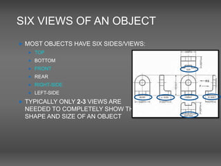 1._multiview_drawings.pptx
