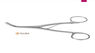Tracheal dilator
 