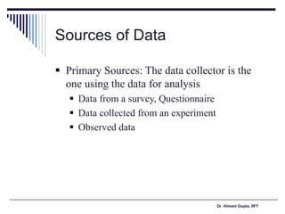 1. Introduction to Data.pdf