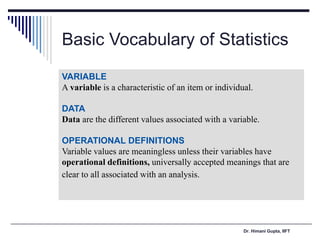 1. Introduction to Data.pdf