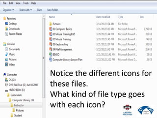1.5 File Management Presentation.pptx