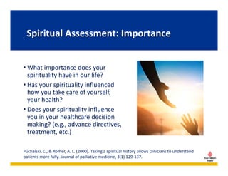 1. Culture and Spiritual Issues in Pediatric Palliative Care.pdf