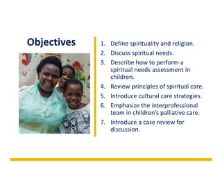 1. Culture and Spiritual Issues in Pediatric Palliative Care.pdf