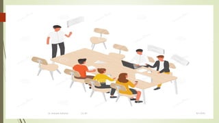 8/1/2022
Dr. Mahesh Koltame CC-BY
11
 