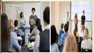 8/1/2022
Dr. Mahesh Koltame CC-BY
20
 