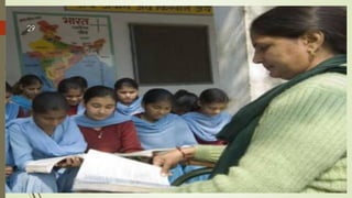 8/1/2022
Dr. Mahesh Koltame CC-BY
29
 