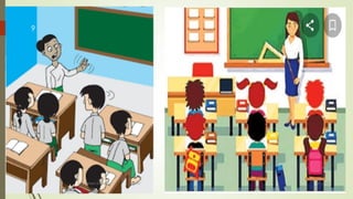 8/1/2022
Dr. Mahesh Koltame CC-BY
9
 