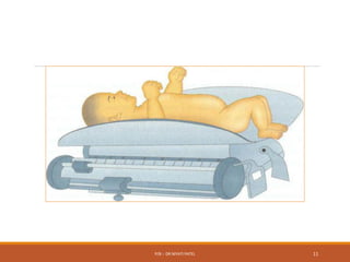 P/B :- DR NIYATI PATEL 11
 