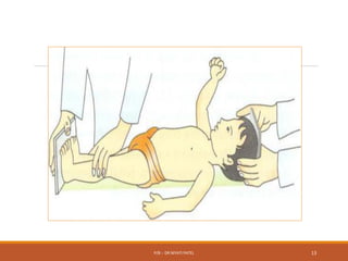 P/B :- DR NIYATI PATEL 13
 