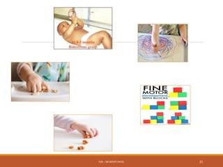 P/B :- DR NIYATI PATEL 25
 