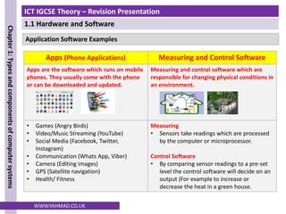 1.1 Hardware and Software.pdf