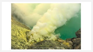 7/30/2022
Dr.SaranyaSasi MD(Ayu)Assistant Professor SSRAMC & H Inchal
Belgaum
11
 