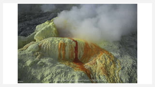 7/30/2022
Dr.SaranyaSasi MD(Ayu)Assistant Professor SSRAMC & H Inchal
Belgaum
12
 