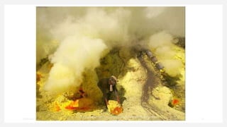 7/30/2022
Dr.SaranyaSasi MD(Ayu)Assistant Professor SSRAMC & H Inchal
Belgaum
13
 