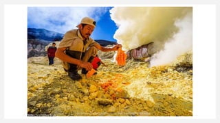 7/30/2022
Dr.SaranyaSasi MD(Ayu)Assistant Professor SSRAMC & H Inchal
Belgaum
14
 