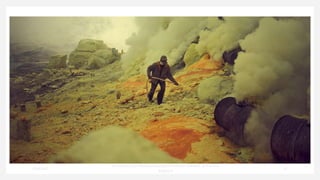 7/30/2022
Dr.SaranyaSasi MD(Ayu)Assistant Professor SSRAMC & H Inchal
Belgaum
15
 