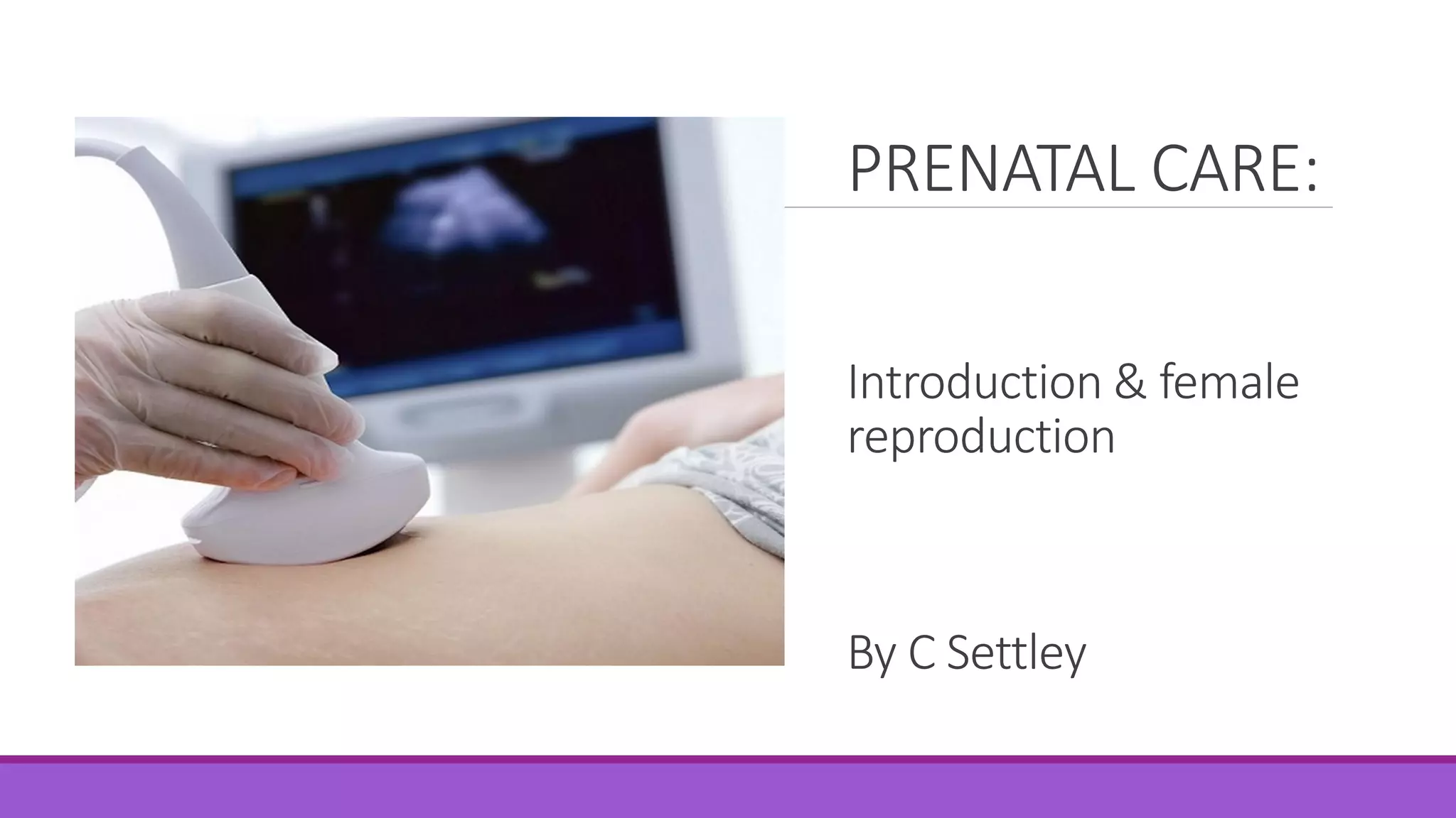 1. Introduction & 3. Female reproduction.pdf
