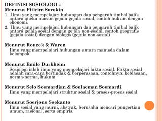 1. Asal Mula dan Perkembangan Sosiologi.pdf