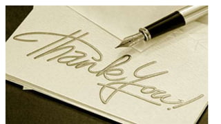 1.OGILVIE SYNDROME.pptx