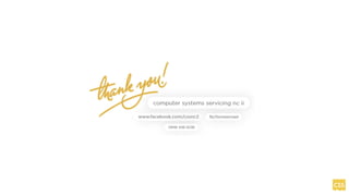 1.1-1 Computer Hardware Power Point.pdf