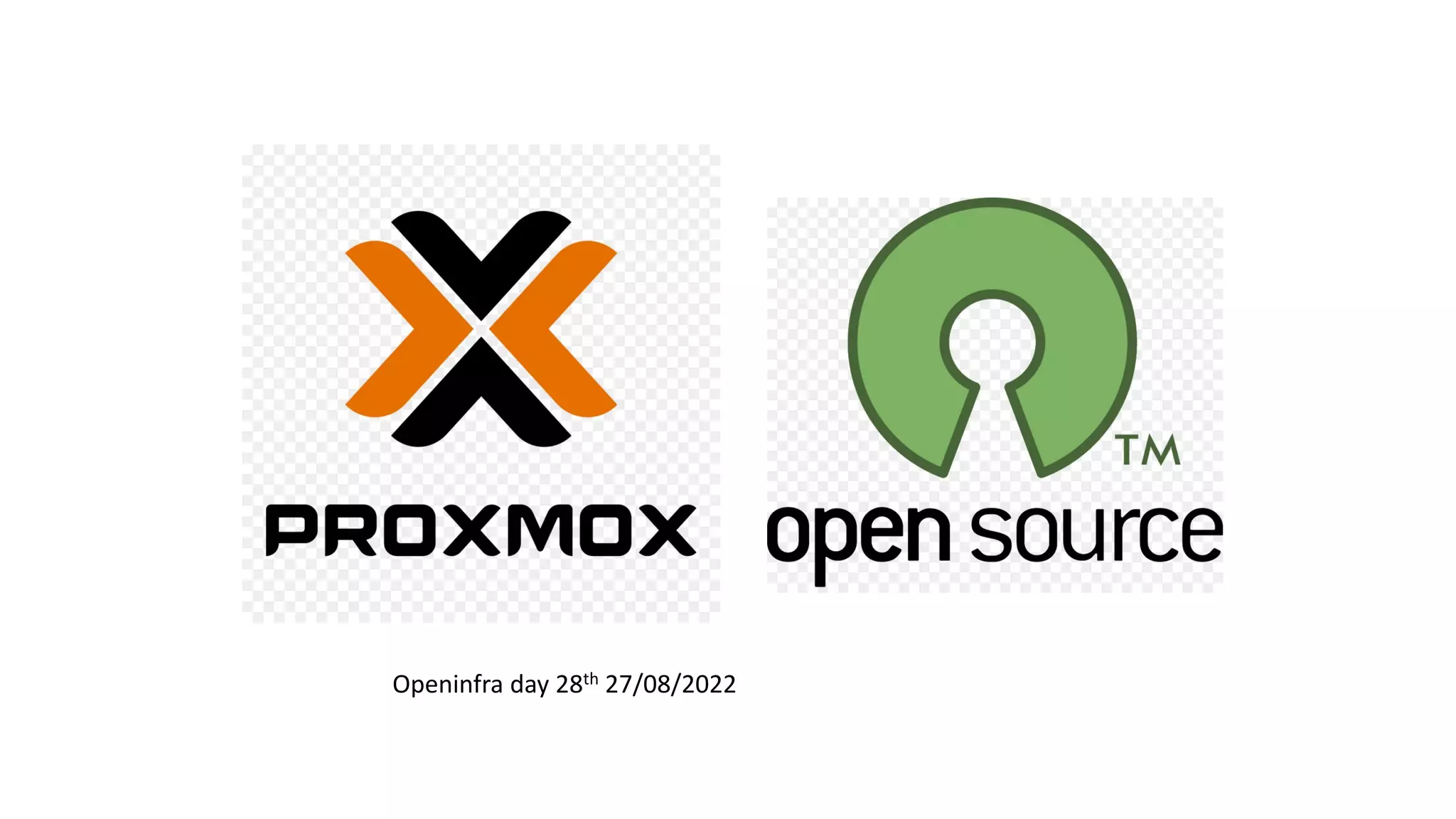 Proxmox Zfs Over Iscsi _ Zfs Over Iscsi Setup – MRDHN
