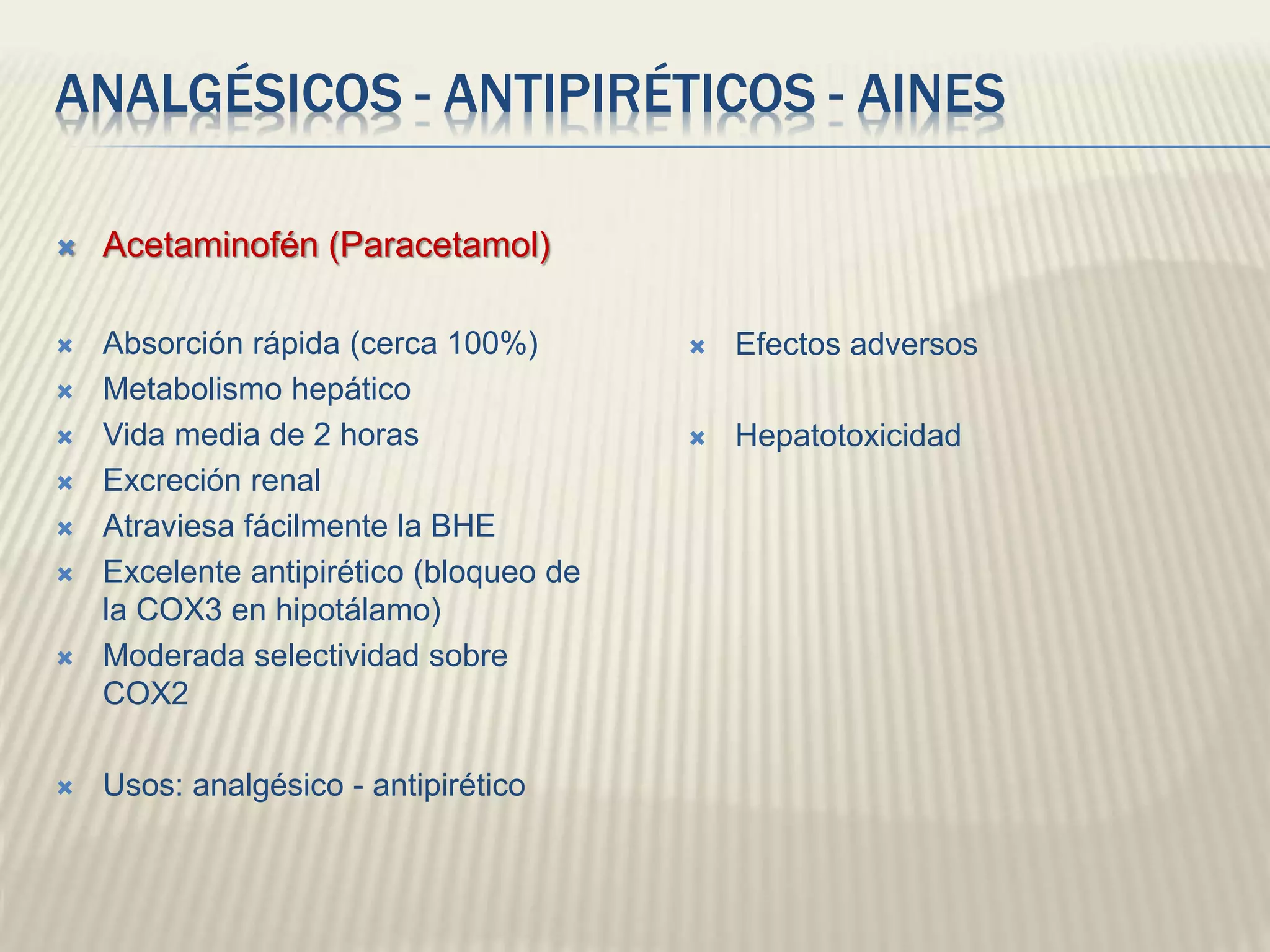 1.- Analgesicos.ppt