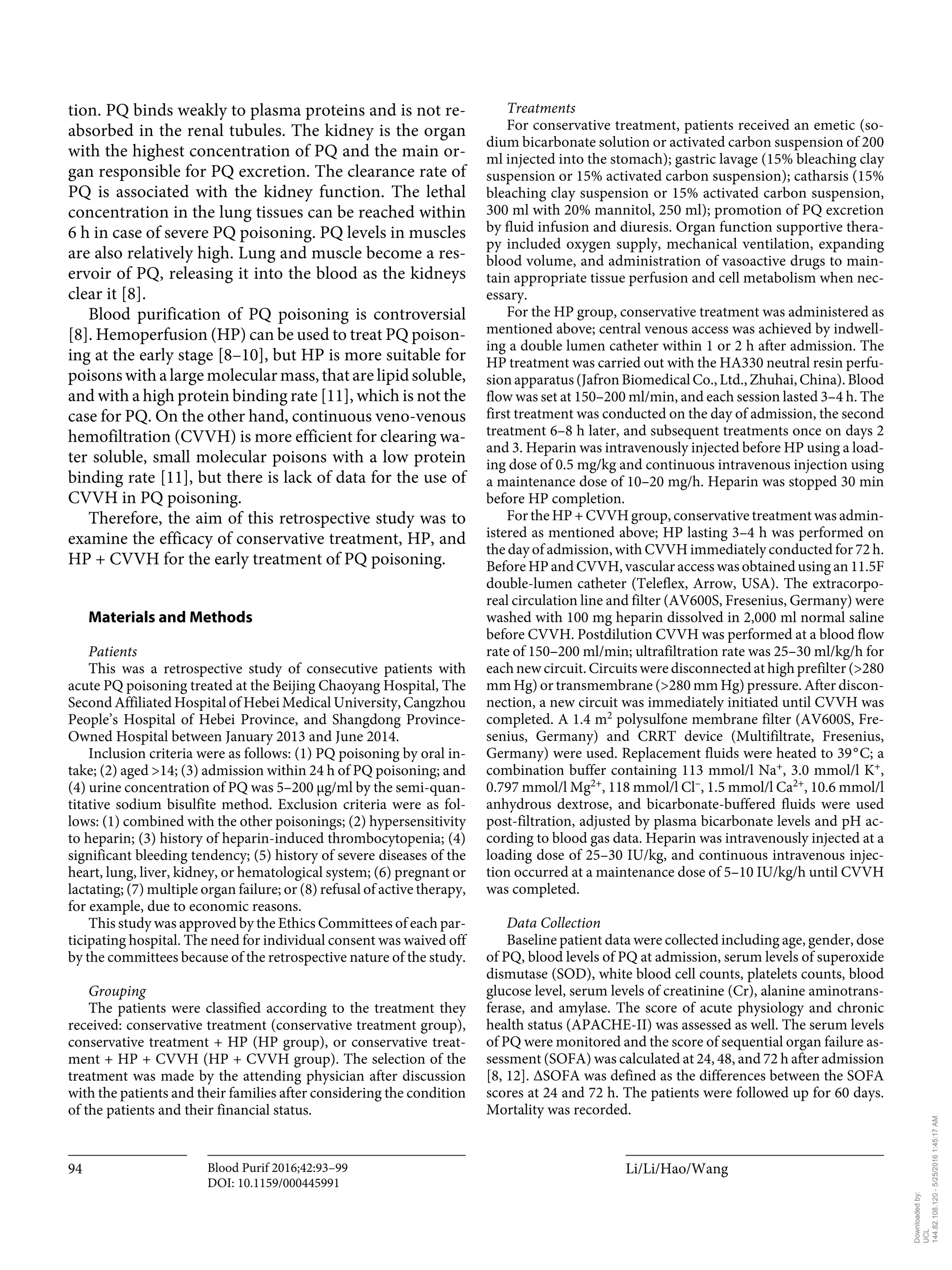 Cognitive-Behavioral Therapies: Achievements and Challenges