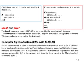 1. Ch_1 SL_1_Intro to Matlab.pptx