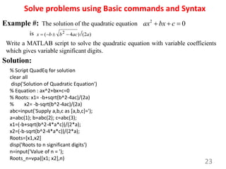 1. Ch_1 SL_1_Intro to Matlab.pptx