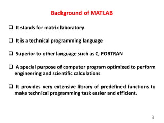 1. Ch_1 SL_1_Intro to Matlab.pptx