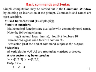 1. Ch_1 SL_1_Intro to Matlab.pptx