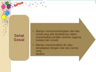 1. CATIN PKM MERAKURAK 2022.pptx