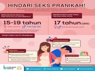 1. CATIN PKM MERAKURAK 2022.pptx