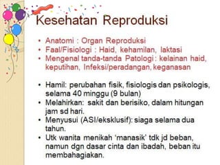 1. CATIN PKM MERAKURAK 2022.pptx