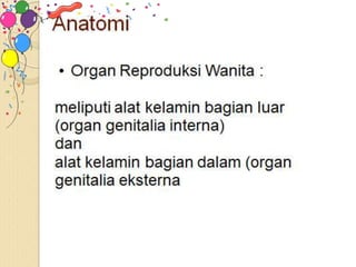 1. CATIN PKM MERAKURAK 2022.pptx
