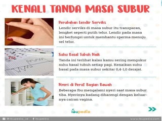 1. CATIN PKM MERAKURAK 2022.pptx