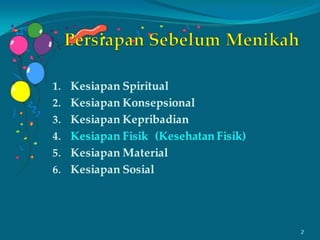 1. CATIN PKM MERAKURAK 2022.pptx