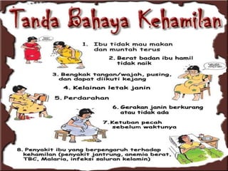 1. CATIN PKM MERAKURAK 2022.pptx