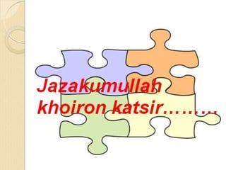 1. CATIN PKM MERAKURAK 2022.pptx