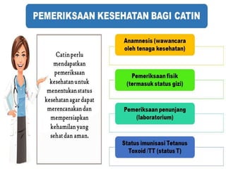 1. CATIN PKM MERAKURAK 2022.pptx