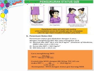 1. CATIN PKM MERAKURAK 2022.pptx