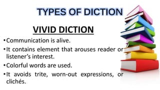 1.-READING-ACADEMIC-TEXTS.pptx