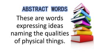 1.-READING-ACADEMIC-TEXTS.pptx
