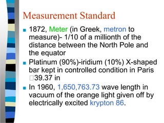 1. metrology and instrumentaion.pptx