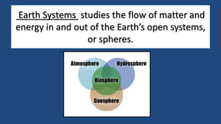 1. Earth Systems.pptx