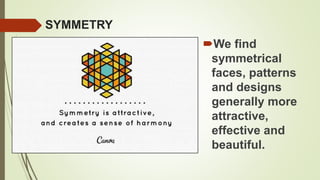 Simetric Features 1.MIL 1. Introduction to MIL (Part 3)- Performance Task (Project ...