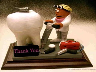 1.suture material.pptx