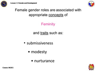 1.2 Gender and Development NGIS.ppt