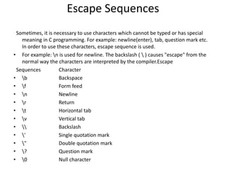 Escape R Newline Quoted Printable