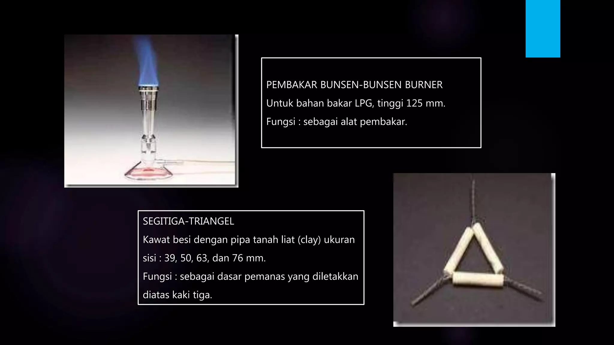 1. pengenalan alat laboratorium.ppt